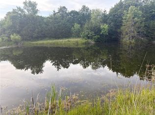 27577 E 305th Ave, Ridgeway, MO 64481