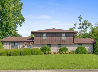 7905 Orchard Valley Dr, Chattanooga, TN 37421