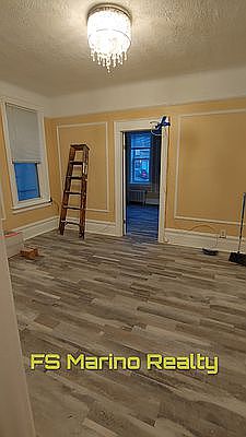 1st image of 44-10 28th Ave #1