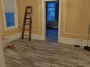 44-10 28th Ave #1, Astoria, NY 11103