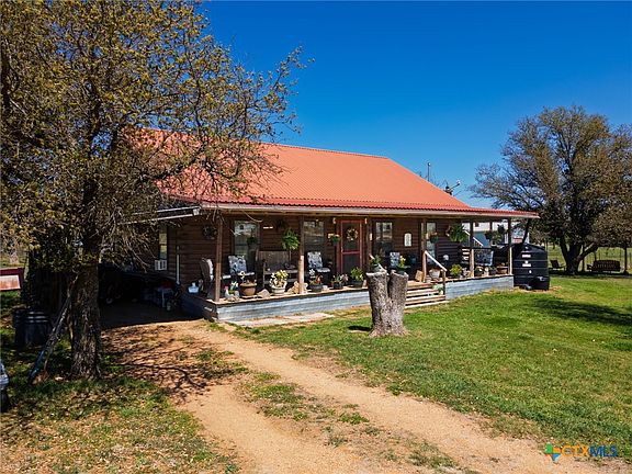 3rd image of 4723 County Road 117