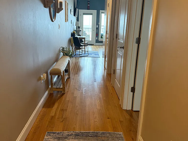83 Ocean Blvd #208 — Photo 57