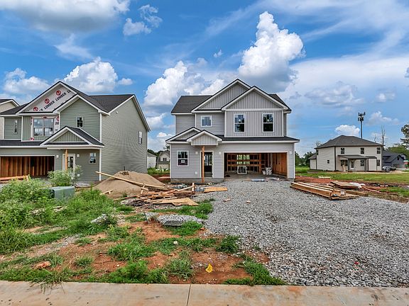 4th image of 287 Switchgrass Dr Lot 26