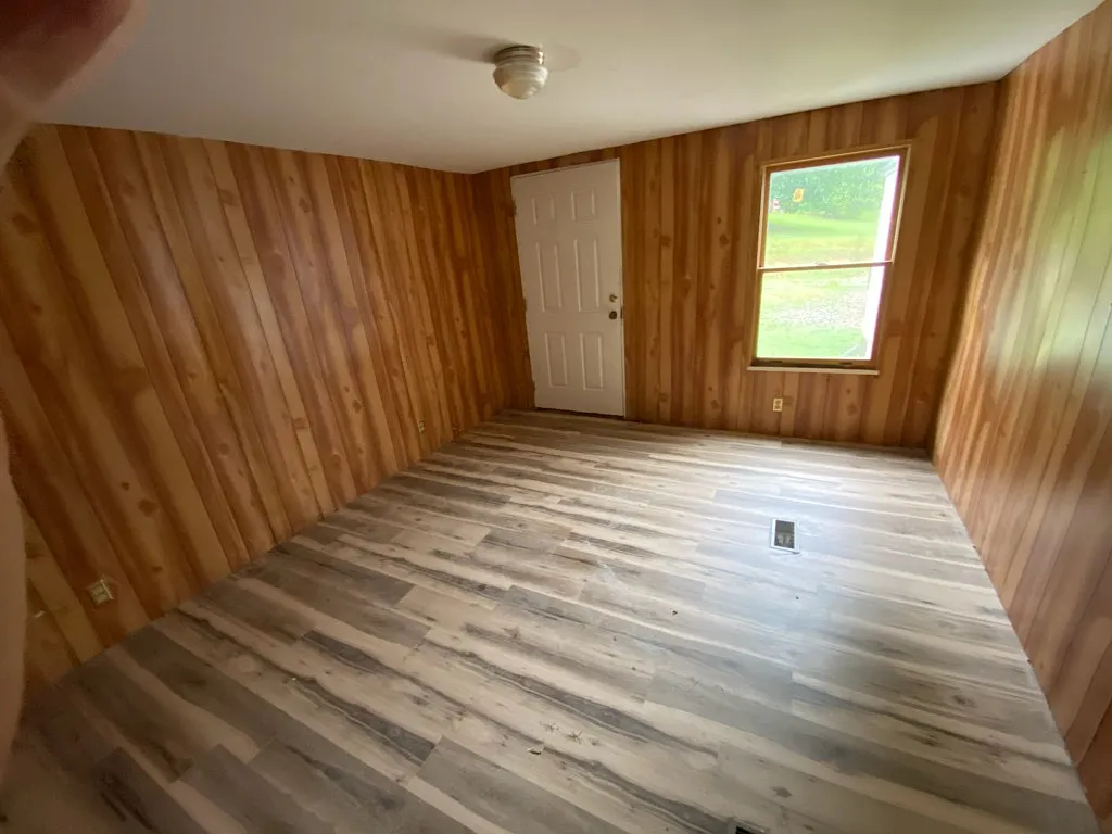2 bed, 728 sqft, $900 — Photo 4