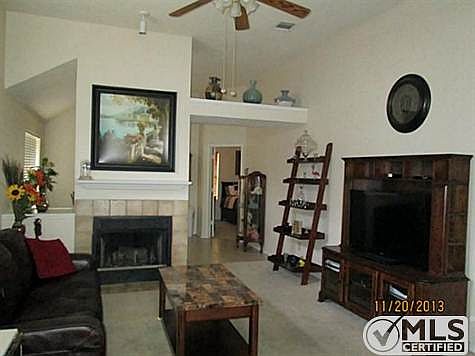 2nd image of 6936 Aston Dr