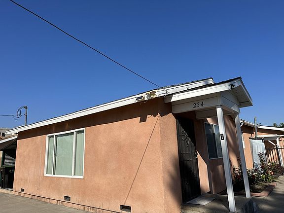 2nd image of 234 S 3rd Ave
