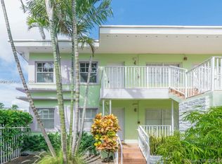 915 8th St APT 201, Miami Beach, FL 33139