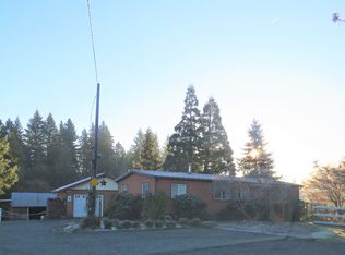 17115 NE Caples Rd, Battle Ground, WA 98604