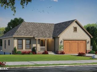 1305 Kristen Path, Saint Joseph, MI 49085