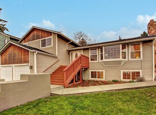 6210 48th Ave S, Seattle, WA 98118