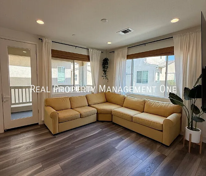37960 Spring Tide Rd — Photo 8