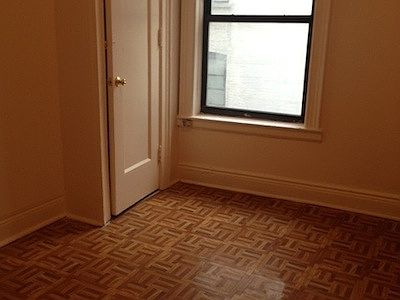 2nd image of 602 W 139th St APT 4b