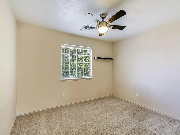 14440 Lilley Brook Cv — Photo 7