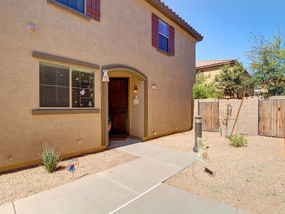 1st image of 1265 S Aaron Dr Unit 315