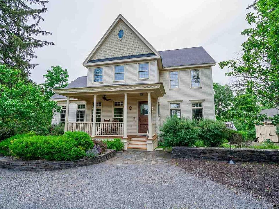 1st image of 222 Joslen Blvd