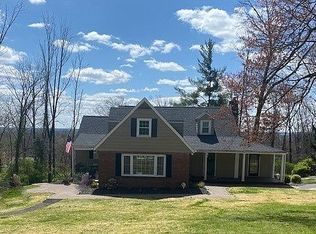 1760 Middlebrook Rd, Bound Brook, NJ 08805