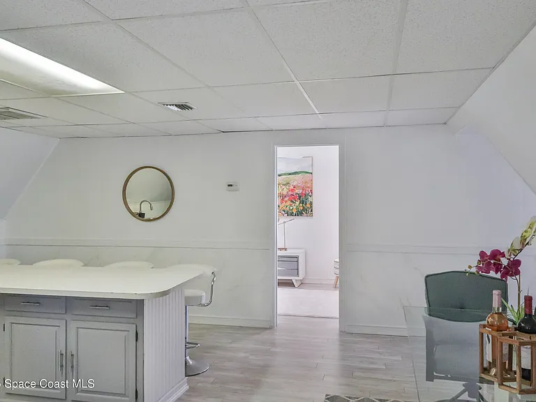 2440 Brandywine Ln — Photo 17