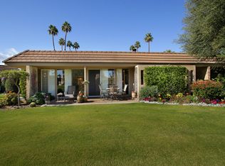 45560 Hopi Rd, Indian Wells, CA 92210