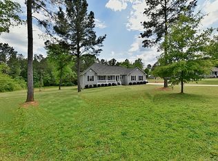 1322 Bicycle Ct, York, SC 29745