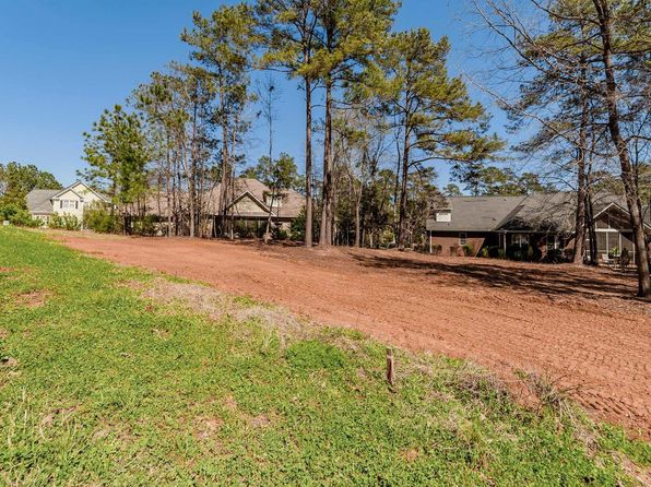 home for sales golden hills lexington home for sales golden hills lexington