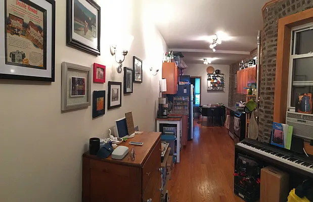 Rented by Zjama Realty Corp | media 22