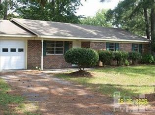 5823 Renee Ct, Wilmington, NC 28403
