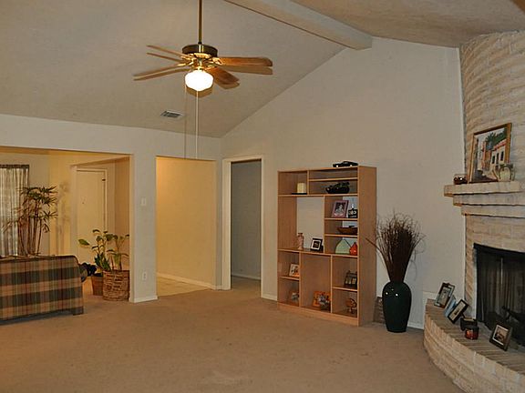 3rd image of 12531 Huntington Venture Dr