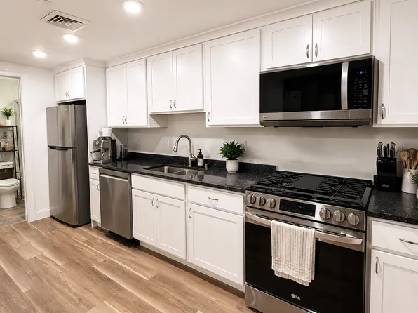 185 Silver St #1, South Boston, MA 02127
