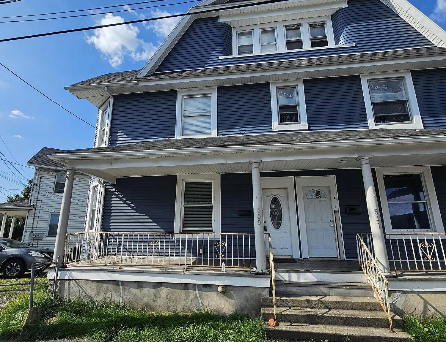 6 bed, 2.0 bath, 1882 sqft, $1,850 — Photo 1