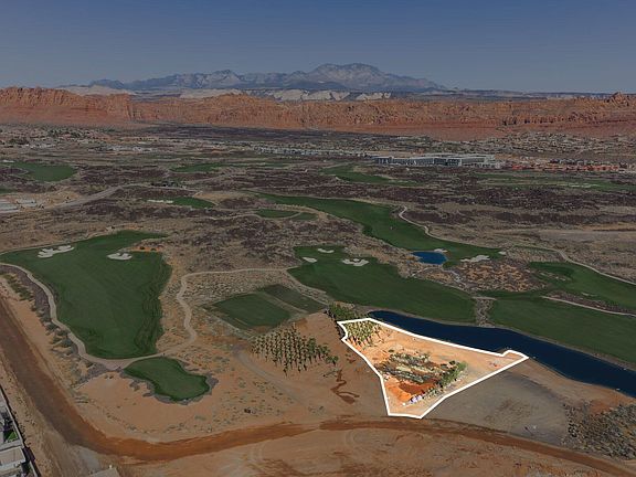 4th image of 5 Silver Reef