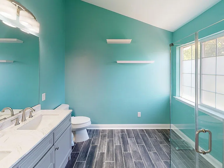 719 Summertime Dr — Photo 33