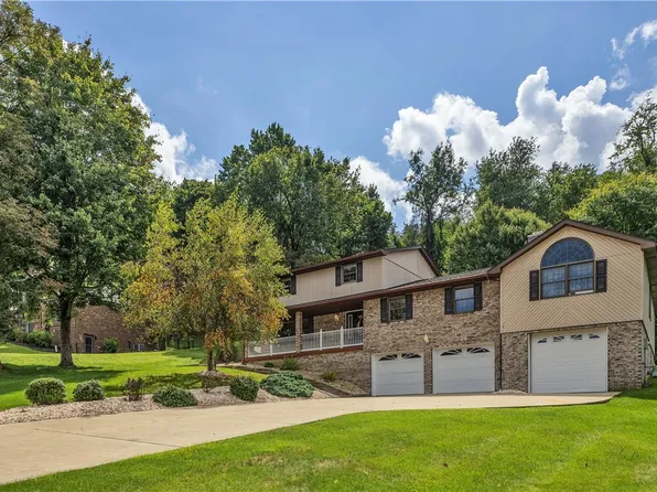 123 Maryland Pl, Jeannette, PA 15644