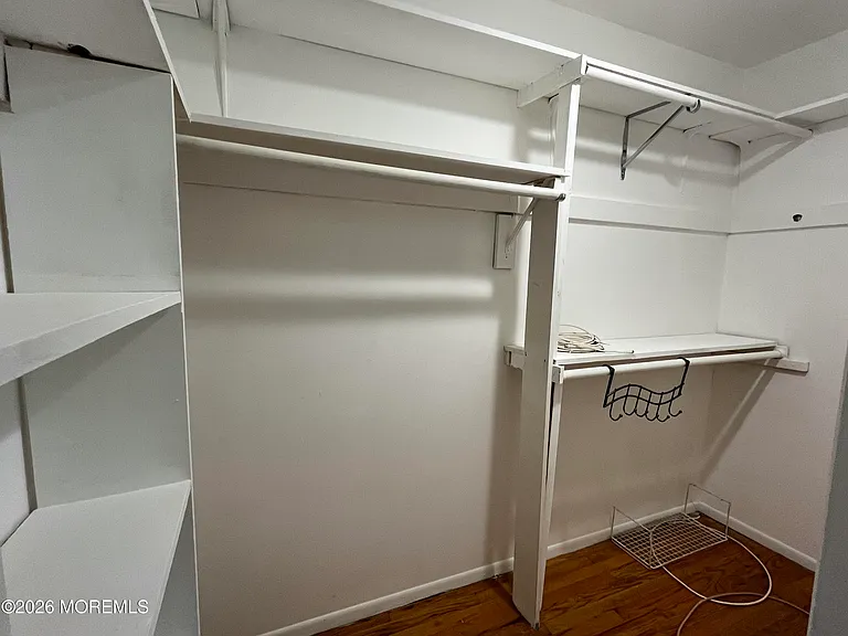 12 Galewood Dr — Photo 16