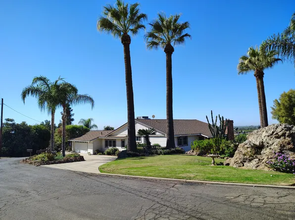 915 S Strathmore Avenue #I, Lindsay, CA 93247