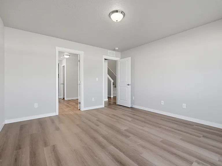 3391 S Rosa Parks Way — Photo 10
