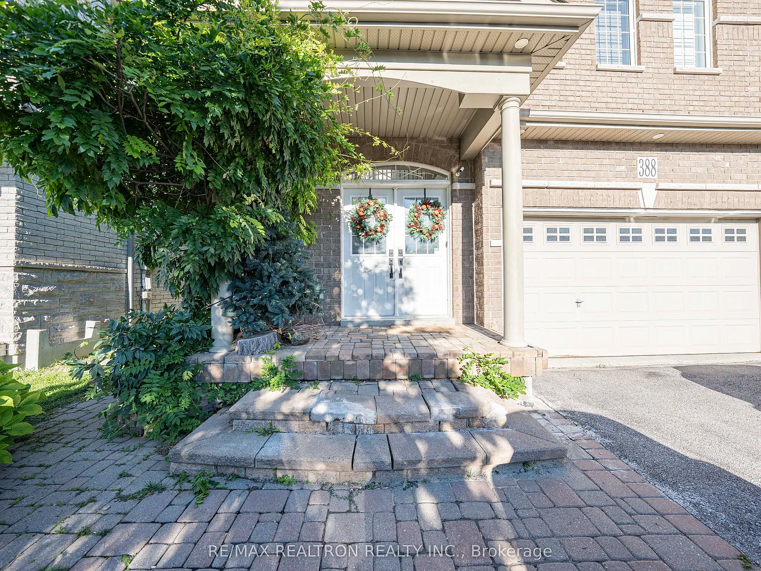 3 bed, $3,200 — Photo 1