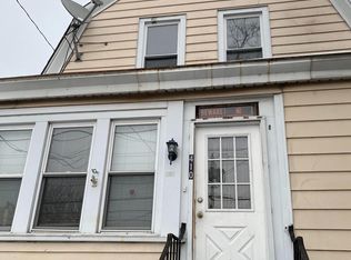 410 South Broadway, Gloucester City, NJ 08030