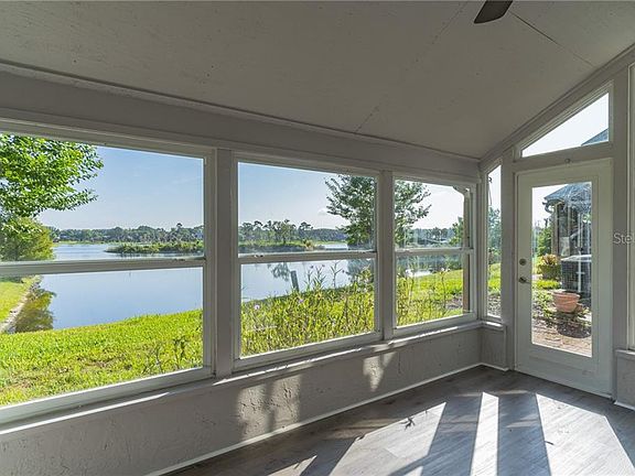 2nd image of 1546 Farrindon Cir