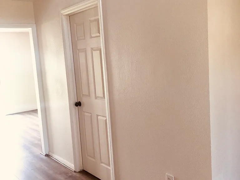 181 Zachary Wade St — Photo 6