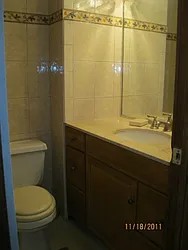 Rented by Harlem Homes
