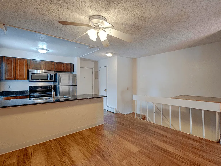 1200 College Ave #224 — Photo 6