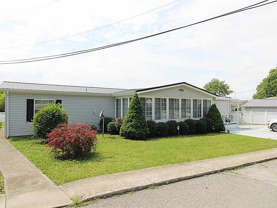 1st image of 118 Lara Ln