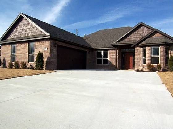 1st image of 1511 W Kelley Dr