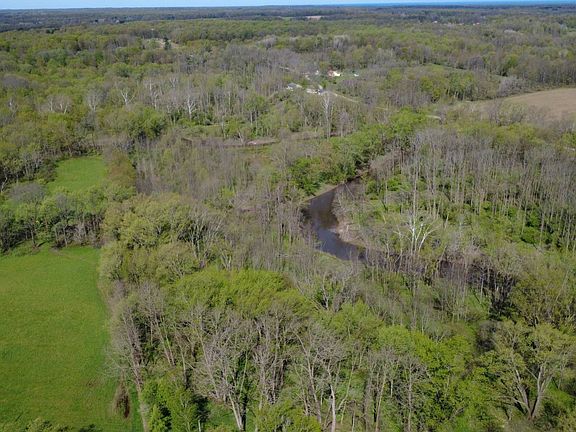 2nd image of 0 Cherry Hill Rd