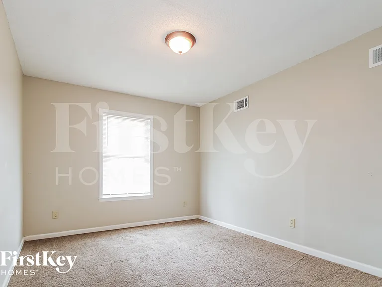 3854 Waterfall Dr — Photo 11