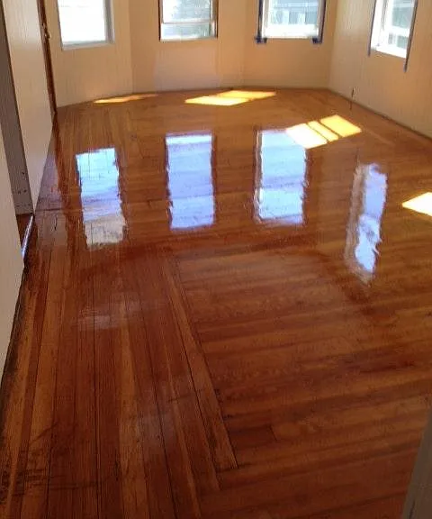 85 Vinton St #4BR — Photo 8