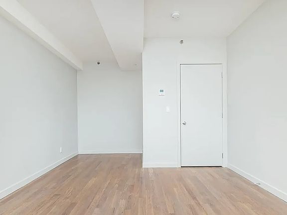 5th image of 38 Melrose St #302