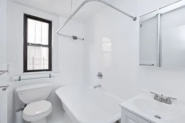 Sold by Bold New York