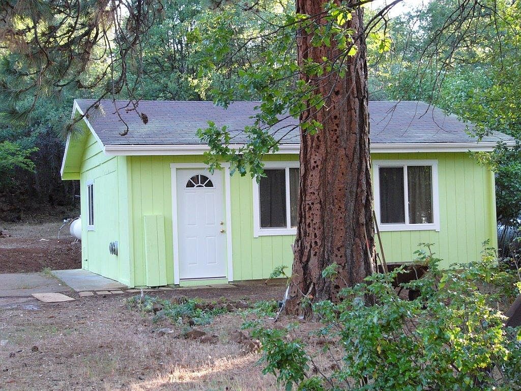 21608 Oak Dr, Cassel, CA 96016 Zillow