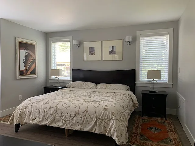 13675 NE 42nd St — Photo 9